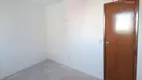 Foto 18 de Casa de Condomínio com 2 Quartos à venda, 97m² em Chácara Cruzeiro do Sul, São Paulo