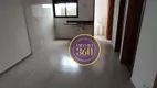 Foto 19 de Apartamento com 1 Quarto à venda, 37m² em Vila Ré, São Paulo