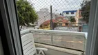 Foto 25 de Cobertura com 2 Quartos à venda, 130m² em Paraiso, Santo André