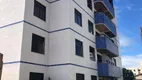 Foto 23 de Apartamento com 3 Quartos à venda, 85m² em Atalaia, Aracaju