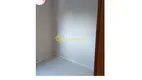 Foto 30 de Apartamento com 3 Quartos à venda, 69m² em Jardim Alto da Boa Vista, Valinhos