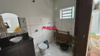 Foto 7 de Sobrado com 2 Quartos à venda, 143m² em Jardim das Indústrias, São José dos Campos