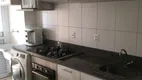 Foto 16 de Apartamento com 3 Quartos à venda, 72m² em Santa Marta, Cuiabá