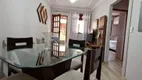Foto 5 de Casa com 2 Quartos à venda, 97m² em Santa Mônica, Belo Horizonte