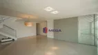 Foto 3 de Cobertura com 4 Quartos à venda, 295m² em Praia de Itaparica, Vila Velha