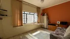 Foto 29 de Casa com 3 Quartos à venda, 260m² em Jardim Eulina, Campinas