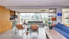 Foto 8 de Apartamento com 3 Quartos à venda, 203m² em Itaim Bibi, São Paulo
