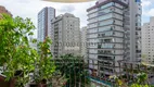 Foto 5 de Apartamento com 3 Quartos à venda, 117m² em Brooklin, São Paulo