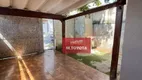 Foto 25 de Sobrado com 3 Quartos à venda, 220m² em Jardim Bom Clima, Guarulhos