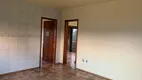 Foto 18 de Lote/Terreno à venda, 817m² em Sao Jose, Ivoti