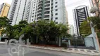 Foto 20 de Apartamento com 2 Quartos à venda, 100m² em Moema, São Paulo