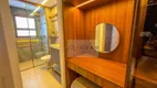 Foto 39 de Apartamento com 4 Quartos à venda, 120m² em Condomínio Royal Park, São José dos Campos