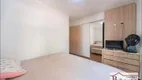 Foto 16 de Apartamento com 3 Quartos à venda, 95m² em Vila Bastos, Santo André