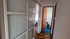 Foto 12 de Apartamento com 2 Quartos à venda, 83m² em Medianeira, Porto Alegre