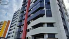Foto 18 de Apartamento com 4 Quartos à venda, 171m² em Lagoa Nova, Natal