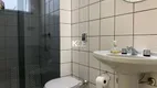 Foto 11 de Apartamento com 4 Quartos à venda, 108m² em Bom Abrigo, Florianópolis