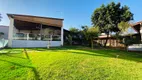 Foto 41 de Casa de Condomínio com 3 Quartos à venda, 1000m² em Village do Gramado I, Lagoa Santa