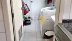 Foto 14 de Apartamento com 2 Quartos à venda, 134m² em Vila Andrade, São Paulo