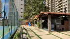 Foto 27 de Apartamento com 3 Quartos à venda, 94m² em Taquaral, Campinas