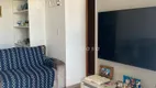 Foto 3 de Apartamento com 3 Quartos à venda, 78m² em Parque Industrial, São José dos Campos