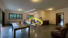 Foto 18 de Casa com 4 Quartos à venda, 743m² em Granja Viana, Cotia