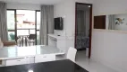 Foto 10 de Apartamento com 2 Quartos à venda, 62m² em Porto de Galinhas, Ipojuca