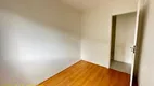 Foto 8 de Apartamento com 2 Quartos à venda, 50m² em Taquara, Rio de Janeiro