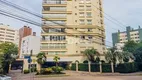 Foto 49 de Apartamento com 3 Quartos à venda, 190m² em Auxiliadora, Porto Alegre