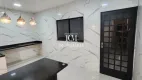 Foto 16 de Casa com 3 Quartos à venda, 200m² em Granada, Uberlândia