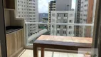 Foto 2 de Apartamento com 1 Quarto à venda, 53m² em Vila Guarani, São Paulo