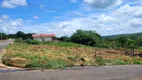 Foto 2 de Lote/Terreno com 1 Quarto à venda, 360m² em Santa Rosa, Igarapé