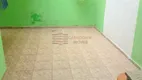 Foto 21 de Sobrado com 5 Quartos à venda, 207m² em Borda da Mata, Caçapava