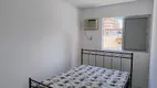 Foto 11 de Apartamento com 2 Quartos à venda, 56m² em Carvoeira, Florianópolis