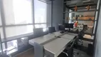 Foto 36 de Sala Comercial à venda, 40m² em Boa Viagem, Recife