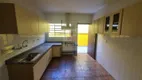 Foto 6 de Casa com 4 Quartos à venda, 160m² em Jardim Bonfiglioli, São Paulo