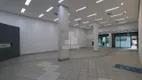 Foto 5 de Ponto Comercial para alugar, 320m² em Lourdes, Belo Horizonte