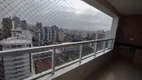 Foto 9 de Apartamento com 2 Quartos à venda, 92m² em Aviação, Praia Grande