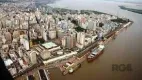 Foto 19 de Apartamento com 2 Quartos à venda, 55m² em Centro Histórico, Porto Alegre