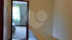 Foto 18 de Sobrado com 3 Quartos à venda, 188m² em Brooklin, São Paulo