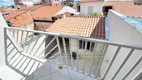 Foto 9 de Casa com 3 Quartos à venda, 180m² em Wanel Ville, Sorocaba