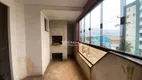 Foto 10 de Apartamento com 3 Quartos à venda, 98m² em Centro, Cascavel