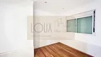 Foto 12 de Apartamento com 4 Quartos para alugar, 245m² em Vila Nova Conceição, São Paulo