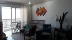 Foto 3 de Apartamento com 3 Quartos à venda, 74m² em Alto da Mooca, São Paulo