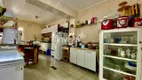 Foto 5 de Casa com 5 Quartos à venda, 140m² em Macuco, Santos
