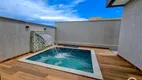 Foto 30 de Casa de Condomínio com 3 Quartos à venda, 182m² em Jardins Barcelona, Senador Canedo