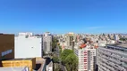 Foto 7 de Apartamento com 3 Quartos à venda, 108m² em Moinhos de Vento, Porto Alegre