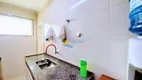 Foto 25 de Apartamento com 3 Quartos à venda, 90m² em Pitangueiras, Guarujá