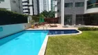 Foto 2 de Apartamento com 4 Quartos à venda, 174m² em Boa Viagem, Recife