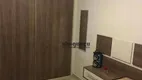 Foto 12 de Apartamento com 2 Quartos à venda, 60m² em Vila São José, Itu