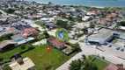 Foto 3 de Lote/Terreno à venda, 325m² em Praia Do Sonho Ens Brito, Palhoça